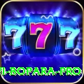 ravi bopara Casino Official v5.9.4