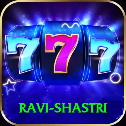 ravi shastri Plus v2.8.2 - 2