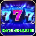 ravi shastri Plus v2.8.2
