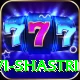 ravi shastri Plus v2.8.2