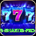 ravi shastri Pakistan Plus v4.1.7