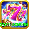 ravichandran ashwin Ultimate v1.2.5