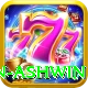 ravichandran ashwin Ultimate v1.2.5