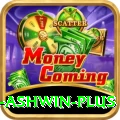 ravichandran ashwin Slots Master v1.6.6