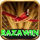 razawin VIP Edition vv1.7.6