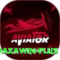 razawin Premium Plus v2.6.8