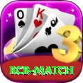 rcb match Games (Casino & Earning) Gold v4.0.9