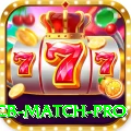 rcb match Gaming Super v5.6.1