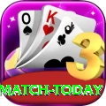 rcb match today Premium v2.9.2
