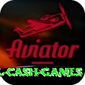 real cash games Pro1 v4.2.1