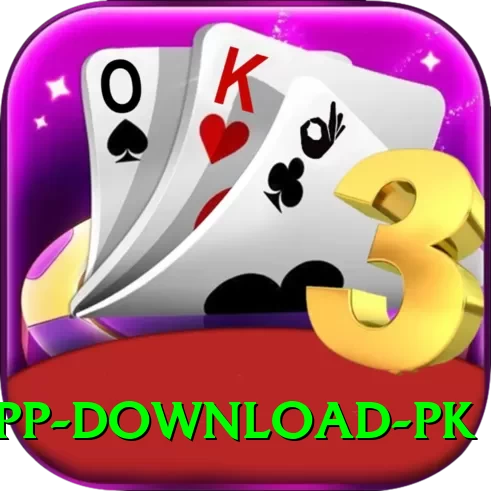 real cash win app download pk Apps (Tools & Injectors) Max v4.9.7 - 2