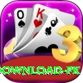 real cash win app download pk Apps (Tools & Injectors) Max v4.9.7