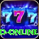real casino online App