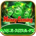 real earning games 2025 pk Premium Plus v2.2.2