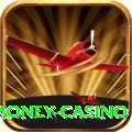 real money casino Apps (Tools & Injectors) Premium v2.0.2