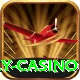 real money casino Apps (Tools & Injectors) Premium v2.0.2
