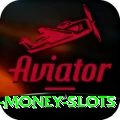 real money slots Games (Casino & Earning) Elite v2.8.7