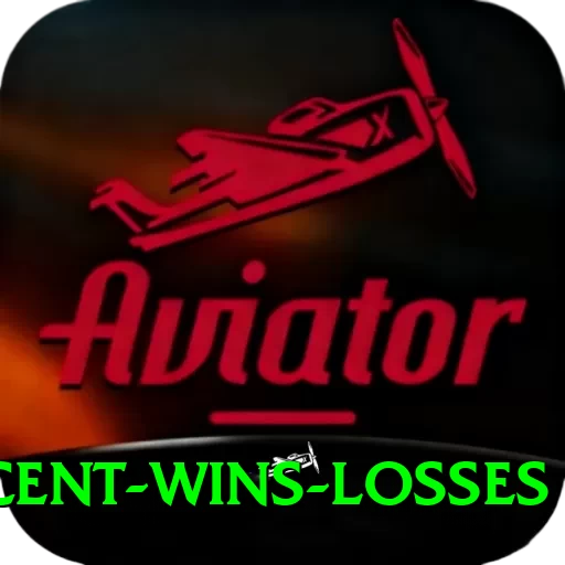 recent wins losses Max Pro v4.9.1 - 2
