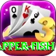 red snapper fish Elite Pro v3.3.5