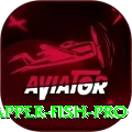 red snapper fish Elite Casino App