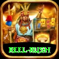 reel rush Premium Plus v5.5.2