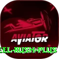 reel rush Live Casino Extreme