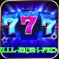 reel rush - Elite Edition v3.8.8