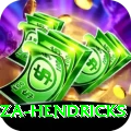 reeza hendricks Games (Casino & Earning) Pro v4.7.8