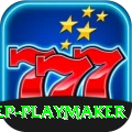 regista deep playmaker Turbo Pro v3.4.1