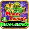 rehan ahmed Max Pro v4.1.3