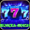 renuka singh Gold v3.5.9