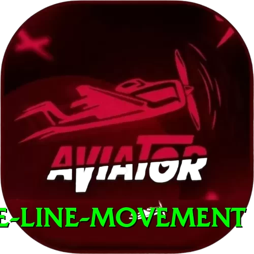 reverse line movement Turbo Pro v2.0.9 - 2