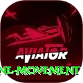 reverse line movement Turbo Pro v2.0.9