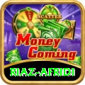 riaz afridi Plus v4.1.5