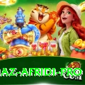 riaz afridi Legend - Casino & Slots