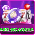 richard ngarava Games (Casino & Earning) Max v3.5.2