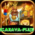 richard ngarava Slot Machine Premium