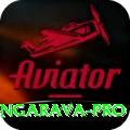 richard ngarava Plus PK v4.6.6