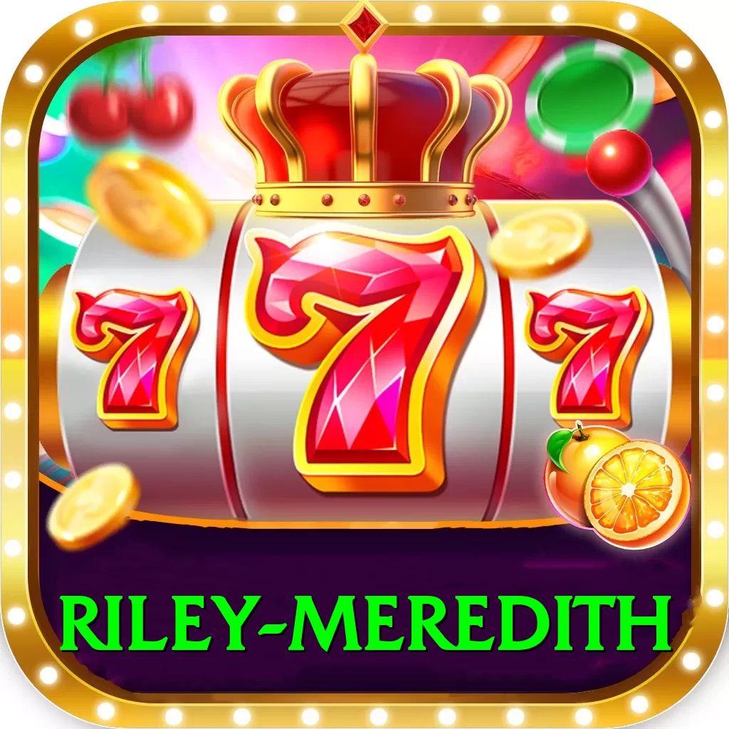 riley meredith Premium Plus v5.7.0 - 2