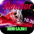 rishabh Apps (Tools & Injectors) VIP v5.0.3