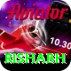 rishabh Apps (Tools & Injectors) VIP v5.0.3