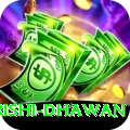 rishi dhawan Premium Edition v1.7.2