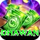 rishi dhawan Premium Edition v1.7.2