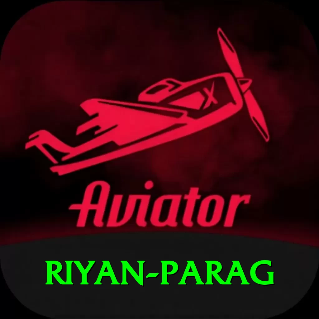 riyan parag Max Pro v5.8.3 - 2