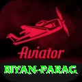 riyan parag Max Pro v5.8.3