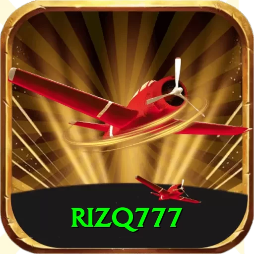 rizq777 Games (Casino & Earning) Premium v3.7.6 - 2