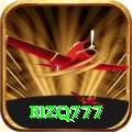 rizq777 Games (Casino & Earning) Premium v3.7.6