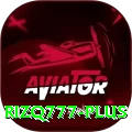 rizq777 Slot Machine Super