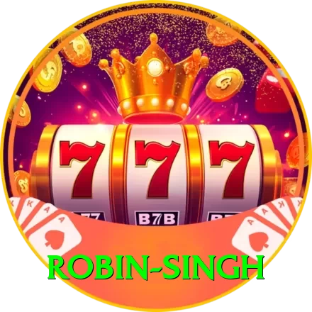 robin singh Ultimate Pro v5.0.4 - 2