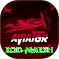 rod marsh Premium Edition v2.4.4